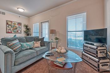 A Range of Expertly Designed Floorplans